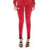 KAPPA 222 BANDA AMMU Womens Apparel - WOMENS APPAREL
